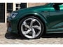 Audi E-tron S quattro|B&O|Massage|Exclusive|Pano.|€49.583 Ex Btw.|93% SOH
