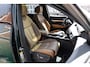 Audi E-tron S quattro|B&O|Massage|Exclusive|Pano.|€49.583 Ex Btw.|93% SOH
