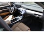 Audi E-tron S quattro|B&O|Massage|Exclusive|Pano.|€49.583 Ex Btw.|93% SOH