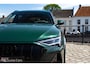 Audi E-tron S quattro|B&O|Massage|Exclusive|Pano.|€49.583 Ex Btw.|93% SOH