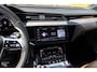 Audi E-tron S quattro|B&O|Massage|Exclusive|Pano.|€49.583 Ex Btw.|93% SOH