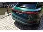 Audi E-tron S quattro|B&O|Massage|Exclusive|Pano.|€49.583 Ex Btw.|93% SOH