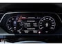 Audi E-tron S quattro|B&O|Massage|Exclusive|Pano.|€49.583 Ex Btw.|93% SOH