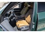 Audi E-tron S quattro|B&O|Massage|Exclusive|Pano.|€49.583 Ex Btw.|93% SOH