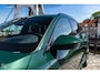 Audi E-tron S quattro|B&O|Massage|Exclusive|Pano.|€49.583 Ex Btw.|93% SOH