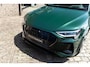 Audi E-tron S quattro|B&O|Massage|Exclusive|Pano.|€49.583 Ex Btw.|93% SOH