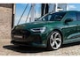 Audi E-tron S quattro|B&O|Massage|Exclusive|Pano.|€49.583 Ex Btw.|93% SOH
