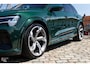 Audi E-tron S quattro|B&O|Massage|Exclusive|Pano.|€49.583 Ex Btw.|93% SOH