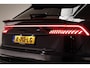 Audi Q8 55 TFSI quattro Pro Line Plus V6 | PANORAMADAK | NACHTZICHT | HEAD UP | SFEERVERLICHTING | SOFTCLOSE | TREKHAAK | 22"