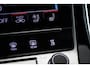Audi Q8 55 TFSI quattro Pro Line Plus V6 | PANORAMADAK | NACHTZICHT | HEAD UP | SFEERVERLICHTING | SOFTCLOSE | TREKHAAK | 22"