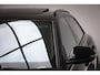 Audi Q8 55 TFSI quattro Pro Line Plus V6 | PANORAMADAK | NACHTZICHT | HEAD UP | SFEERVERLICHTING | SOFTCLOSE | TREKHAAK | 22"