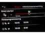 Audi Q8 55 TFSI quattro Pro Line Plus V6 | PANORAMADAK | NACHTZICHT | HEAD UP | SFEERVERLICHTING | SOFTCLOSE | TREKHAAK | 22"