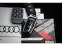 Audi Q8 55 TFSI quattro Pro Line Plus V6 | PANORAMADAK | NACHTZICHT | HEAD UP | SFEERVERLICHTING | SOFTCLOSE | TREKHAAK | 22"