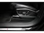 Audi Q8 55 TFSI quattro Pro Line Plus V6 | PANORAMADAK | NACHTZICHT | HEAD UP | SFEERVERLICHTING | SOFTCLOSE | TREKHAAK | 22"