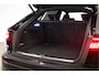 Audi Q8 55 TFSI quattro Pro Line Plus V6 | PANORAMADAK | NACHTZICHT | HEAD UP | SFEERVERLICHTING | SOFTCLOSE | TREKHAAK | 22"