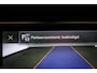 Audi Q8 55 TFSI quattro Pro Line Plus V6 | PANORAMADAK | NACHTZICHT | HEAD UP | SFEERVERLICHTING | SOFTCLOSE | TREKHAAK | 22"