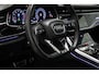 Audi Q8 55 TFSI quattro Pro Line Plus V6 | PANORAMADAK | NACHTZICHT | HEAD UP | SFEERVERLICHTING | SOFTCLOSE | TREKHAAK | 22"