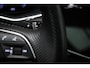 Audi Q8 55 TFSI quattro Pro Line Plus V6 | PANORAMADAK | NACHTZICHT | HEAD UP | SFEERVERLICHTING | SOFTCLOSE | TREKHAAK | 22"