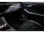 Audi Q8 55 TFSI quattro Pro Line Plus V6 | PANORAMADAK | NACHTZICHT | HEAD UP | SFEERVERLICHTING | SOFTCLOSE | TREKHAAK | 22"