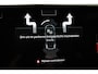 Audi Q8 55 TFSI quattro Pro Line Plus V6 | PANORAMADAK | NACHTZICHT | HEAD UP | SFEERVERLICHTING | SOFTCLOSE | TREKHAAK | 22"