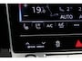 Audi Q8 55 TFSI quattro Pro Line Plus V6 | PANORAMADAK | NACHTZICHT | HEAD UP | SFEERVERLICHTING | SOFTCLOSE | TREKHAAK | 22"