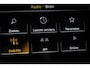 Audi Q8 55 TFSI quattro Pro Line Plus V6 | PANORAMADAK | NACHTZICHT | HEAD UP | SFEERVERLICHTING | SOFTCLOSE | TREKHAAK | 22"
