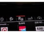 Audi Q8 55 TFSI quattro Pro Line Plus V6 | PANORAMADAK | NACHTZICHT | HEAD UP | SFEERVERLICHTING | SOFTCLOSE | TREKHAAK | 22"
