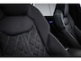 Audi Q8 55 TFSI quattro Pro Line Plus V6 | PANORAMADAK | NACHTZICHT | HEAD UP | SFEERVERLICHTING | SOFTCLOSE | TREKHAAK | 22"