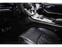 Audi Q8 55 TFSI quattro Pro Line Plus V6 | PANORAMADAK | NACHTZICHT | HEAD UP | SFEERVERLICHTING | SOFTCLOSE | TREKHAAK | 22"