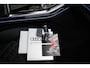 Audi Q8 55 TFSI quattro Pro Line Plus V6 | PANORAMADAK | NACHTZICHT | HEAD UP | SFEERVERLICHTING | SOFTCLOSE | TREKHAAK | 22"