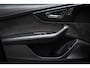Audi Q8 55 TFSI quattro Pro Line Plus V6 | PANORAMADAK | NACHTZICHT | HEAD UP | SFEERVERLICHTING | SOFTCLOSE | TREKHAAK | 22"