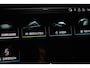Audi Q8 55 TFSI quattro Pro Line Plus V6 | PANORAMADAK | NACHTZICHT | HEAD UP | SFEERVERLICHTING | SOFTCLOSE | TREKHAAK | 22"