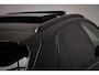 Audi Q8 55 TFSI quattro Pro Line Plus V6 | PANORAMADAK | NACHTZICHT | HEAD UP | SFEERVERLICHTING | SOFTCLOSE | TREKHAAK | 22"
