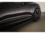 Audi Q8 55 TFSI quattro Pro Line Plus V6 | PANORAMADAK | NACHTZICHT | HEAD UP | SFEERVERLICHTING | SOFTCLOSE | TREKHAAK | 22"