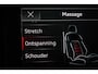 Audi Q8 55 TFSI quattro Pro Line Plus V6 | PANORAMADAK | NACHTZICHT | HEAD UP | SFEERVERLICHTING | SOFTCLOSE | TREKHAAK | 22"