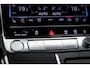 Audi Q8 55 TFSI quattro Pro Line Plus V6 | PANORAMADAK | NACHTZICHT | HEAD UP | SFEERVERLICHTING | SOFTCLOSE | TREKHAAK | 22"