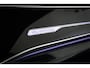 Audi Q8 55 TFSI quattro Pro Line Plus V6 | PANORAMADAK | NACHTZICHT | HEAD UP | SFEERVERLICHTING | SOFTCLOSE | TREKHAAK | 22"