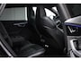 Audi Q8 55 TFSI quattro Pro Line Plus V6 | PANORAMADAK | NACHTZICHT | HEAD UP | SFEERVERLICHTING | SOFTCLOSE | TREKHAAK | 22"