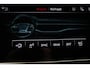 Audi Q8 55 TFSI quattro Pro Line Plus V6 | PANORAMADAK | NACHTZICHT | HEAD UP | SFEERVERLICHTING | SOFTCLOSE | TREKHAAK | 22"