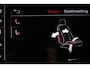Audi Q8 55 TFSI quattro Pro Line Plus V6 | PANORAMADAK | NACHTZICHT | HEAD UP | SFEERVERLICHTING | SOFTCLOSE | TREKHAAK | 22"