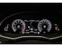 Audi Q8 55 TFSI quattro Pro Line Plus V6 | PANORAMADAK | NACHTZICHT | HEAD UP | SFEERVERLICHTING | SOFTCLOSE | TREKHAAK | 22"