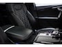 Audi Q8 55 TFSI quattro Pro Line Plus V6 | PANORAMADAK | NACHTZICHT | HEAD UP | SFEERVERLICHTING | SOFTCLOSE | TREKHAAK | 22"