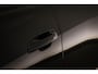 Audi Q8 55 TFSI quattro Pro Line Plus V6 | PANORAMADAK | NACHTZICHT | HEAD UP | SFEERVERLICHTING | SOFTCLOSE | TREKHAAK | 22"