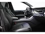 Audi Q8 55 TFSI quattro Pro Line Plus V6 | PANORAMADAK | NACHTZICHT | HEAD UP | SFEERVERLICHTING | SOFTCLOSE | TREKHAAK | 22"