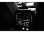 Audi Q8 55 TFSI quattro Pro Line Plus V6 | PANORAMADAK | NACHTZICHT | HEAD UP | SFEERVERLICHTING | SOFTCLOSE | TREKHAAK | 22"