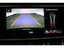Audi Q8 55 TFSI quattro Pro Line Plus V6 | PANORAMADAK | NACHTZICHT | HEAD UP | SFEERVERLICHTING | SOFTCLOSE | TREKHAAK | 22"