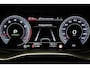 Audi Q8 55 TFSI quattro Pro Line Plus V6 | PANORAMADAK | NACHTZICHT | HEAD UP | SFEERVERLICHTING | SOFTCLOSE | TREKHAAK | 22"