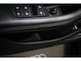 Audi Q8 55 TFSI quattro Pro Line Plus V6 | PANORAMADAK | NACHTZICHT | HEAD UP | SFEERVERLICHTING | SOFTCLOSE | TREKHAAK | 22"
