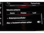 Audi Q8 55 TFSI quattro Pro Line Plus V6 | PANORAMADAK | NACHTZICHT | HEAD UP | SFEERVERLICHTING | SOFTCLOSE | TREKHAAK | 22"
