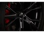 Audi Q8 55 TFSI quattro Pro Line Plus V6 | PANORAMADAK | NACHTZICHT | HEAD UP | SFEERVERLICHTING | SOFTCLOSE | TREKHAAK | 22"